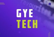 Guayaquil Tech una iniciativa que rompe esquemas