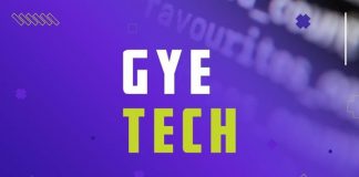 Guayaquil Tech una iniciativa que rompe esquemas