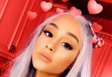 Este país prohibirá a los influencers usar filtros