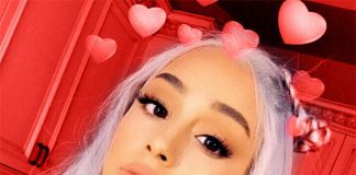 Este país prohibirá a los influencers usar filtros