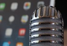 Salas de Audio para mejorar tu estrategia de Marketing Digital salas de audio