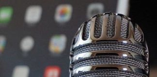 Salas de Audio para mejorar tu estrategia de Marketing Digital salas de audio