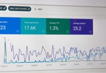 Genera leads en tu web con esos grandes consejos