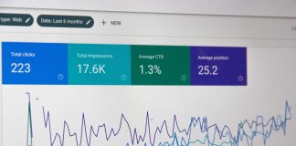 Genera leads en tu web con esos grandes consejos