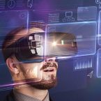 ¿La realidad virtual mejora la memoria?