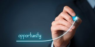 Las mejores oportunidades de negocio en este 2021