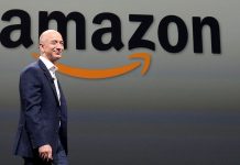 Desde hoy, Amazon toma un nuevo rumbo