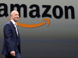 Desde hoy, Amazon toma un nuevo rumbo