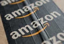 Amazon deshecha productos, ¿Por qué ?