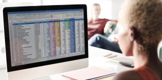 Excel se vuelve tendencia por sus nuevos trucos Excel