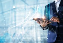 Conoce a las empresas más innovadoras del 2021