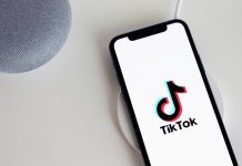 TikTok pone en venta su algoritmo