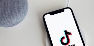 TikTok pone en venta su algoritmo