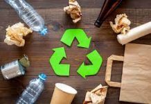 Zero waste, ¿Qué es esa filosofía y cómo aplicarla?