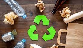 Zero waste, ¿Qué es esa filosofía y cómo aplicarla?