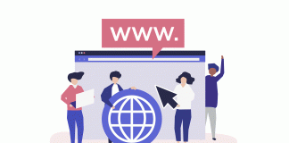 ¿Cómo elegir el dominio perfecto para mi negocio?