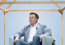 Musk entre la excentricidad y la practicidad