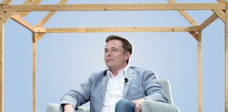 Musk entre la excentricidad y la practicidad