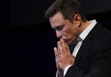 Elon Musk está en la cuerda floja, ¿Por qué?