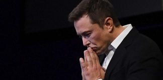 Elon Musk está en la cuerda floja, ¿Por qué?