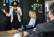 Estadísticas y tendencias que necesitas saber para tu emprendimiento