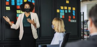 Estadísticas y tendencias que necesitas saber para tu emprendimiento