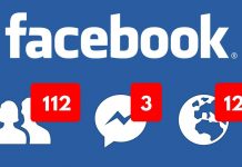 Cambios que Facebook tendrá por la era de las cookies