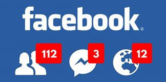 Cambios que Facebook tendrá por la era de las cookies