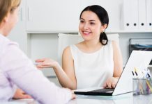 Mejora la gestión de datos de tus clientes con estos tips