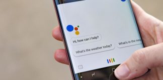 Se confirma, Google nos espía Google