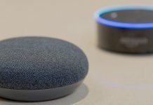 Asistentes virtuales, un negocio en alza Asistentes virtuales