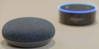 Asistentes virtuales, un negocio en alza Asistentes virtuales