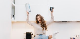 ¿Se reducen los días laborables? este país lo ha logrado