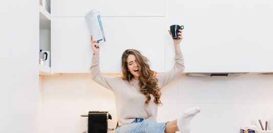 ¿Se reducen los días laborables? este país lo ha logrado