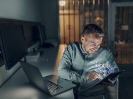 Community manager en el 2021, la era post-pandemia que busca cambiar su criterio de operaciones