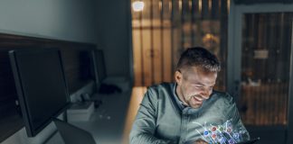 Community manager en el 2021, la era post-pandemia que busca cambiar su criterio de operaciones