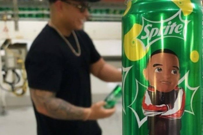 Sprite