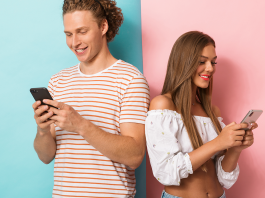 Blogger e influencer, ¿Qué tan diferentes son?