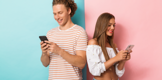 Blogger e influencer, ¿Qué tan diferentes son?