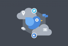 ¿Quieres aprender sobre marketing?, sigue estas cuentas de Twitter