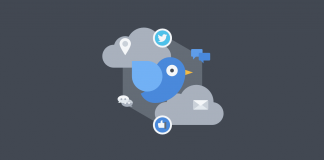 ¿Quieres aprender sobre marketing?, sigue estas cuentas de Twitter