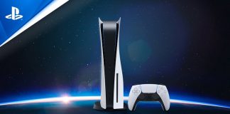 Un error de novato en anuncio que le costó mucho a Sony