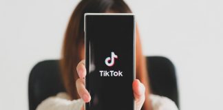 Encuentra trabajo con ayuda de TikTok TikTok