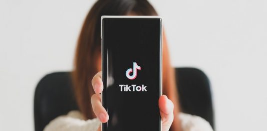Encuentra trabajo con ayuda de TikTok TikTok