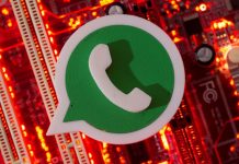 Envía mensajes por WhatsApp sin guardar los contactos