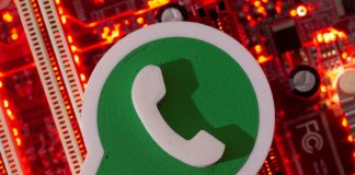 Envía mensajes por WhatsApp sin guardar los contactos