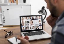 ¿Desaparecerán los eventos digitales después de la pandemia ?