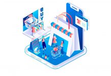 Marketplace, ¿Qué es y cómo funciona?