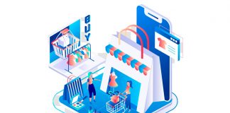 Marketplace, ¿Qué es y cómo funciona?