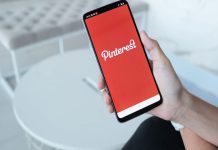 Pinterest le pone un alto al bullying